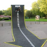 MAX - TEAM BODY ENGLISH