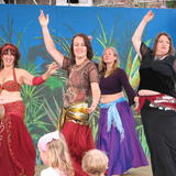 BELLY DANCING ON THE BEACH - OPEN MIC EVERY MONDAY, THINK BEACH TUESDAY, FREESTYLE WEDNESDAY, SPORT BEACH THURSDAY, LIVE MUSIC FRIDAY AND SAT HEALERS AND REGGAE SUNDAYS!!!!