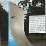 Jan interview - Ride 2005
