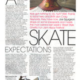 Venue Article - Sept 2006