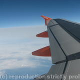 my favourite place in the whole world!