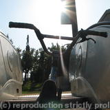 escalators are dope - dodnt worry if ya got to go up any hills in Barcelona its more thanl likely there will be an escalator to save ya legs which is nice wish there was one from my house to st georges skatepark!