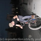 Shane @ fondu - icepick on street sub to 270 back in, dope!