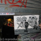 body english meets old skool writers