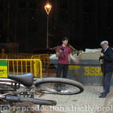 Everyone likes a good bmx stack