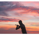 daniel laverton super fresh ninjah styles