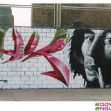 Bobby Smoker - Barcelona 2006