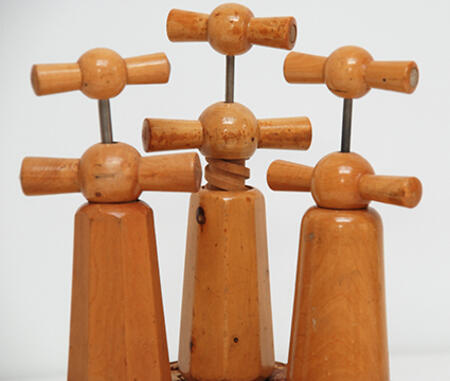 Les Demoiselle de liege 2 