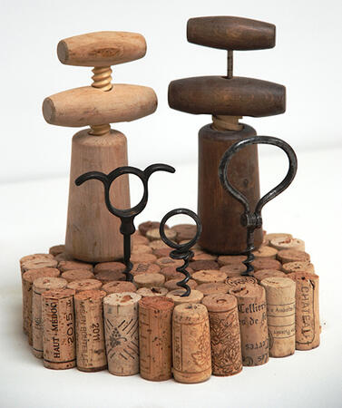 La Famille Tire-Bouchon 2