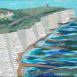 undercliff walk and roedean 