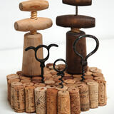 La famille Tire-Bouchon 2