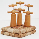 Les Demoiselle de liege