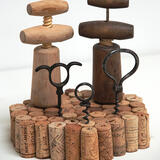 La Famille Tire-Bouchon 2