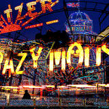 Crazy Mouse