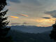 Lenticular Sunset