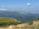 high asturias