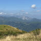 high asturias