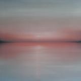 Sunset Reflections II