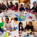 children's workshop