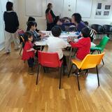 children's workshop