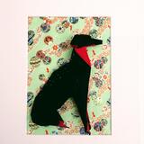 Happy Birthday Cassie