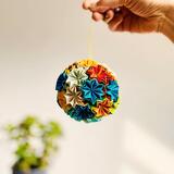 Kusudama Ball