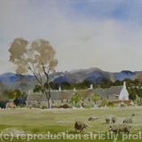 Cottages-at-Yardley-Hastings