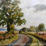 Northamptonshire Byeway