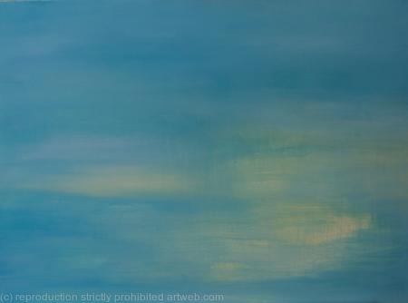 Cool, Calm and Collected 2 With Poem