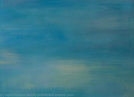 Cool, Calm and Collected 3 With Poem