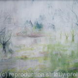 Loire-Mist - Sold