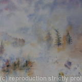 Ice-Cold-Mist - Sold