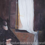 Where-I-Leave-My-Hat-... - Sold