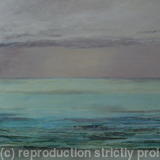 Bahamas-Storm - Sold
