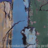 Bastions of War - Sold