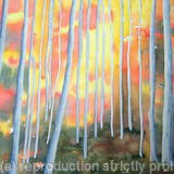 L.A. Fire III - Sold