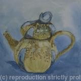 In Celebration II - Sold