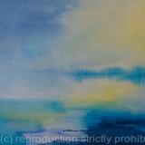 Cool, Calm & Collected -Broken Light