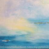 Cool, Calm & Collected - Through the Haze