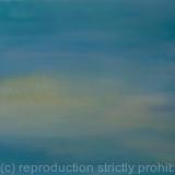 Cool, Calm and Collected 1 With Poem