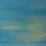 Cool, Calm and Collected 2 With Poem