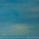 Cool, Calm and Collected 3 With Poem