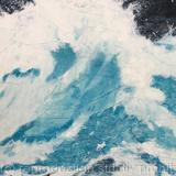 Making Waves - SOLD