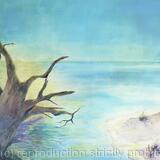 Cool, Calm & Collected - Reach for the Sky