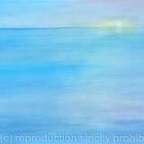 Cool, Calm & Collected - Sublime SOLD