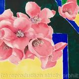 Petites Fleur #9  SOLD