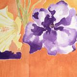 Petites Fleur #8  SOLD