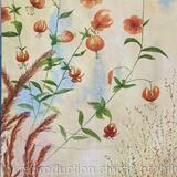 Florida Wildflowers 5