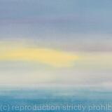 Cool, Calm & Collected 4 with poem