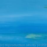 Cool, Calm & Collected 6 with poem